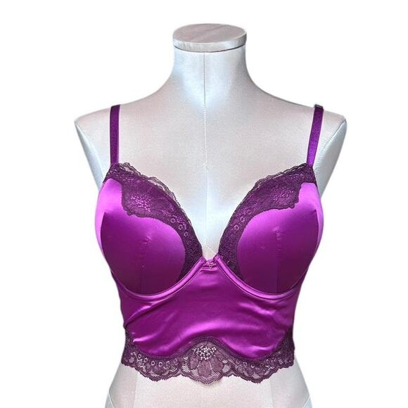 Victoria’s Secret bra! - Picture 2 of 8